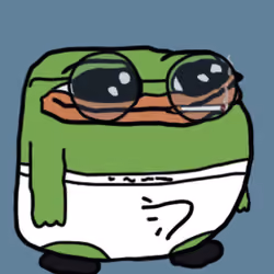 6630