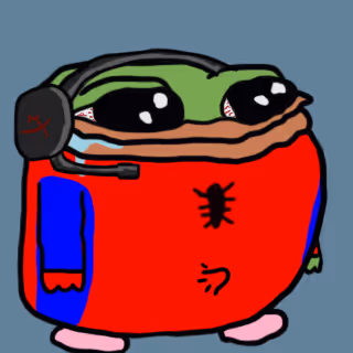 Peepeeuniverse