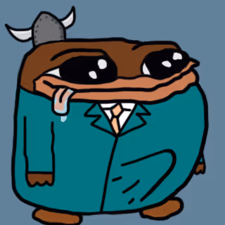 Peepeeuniverse