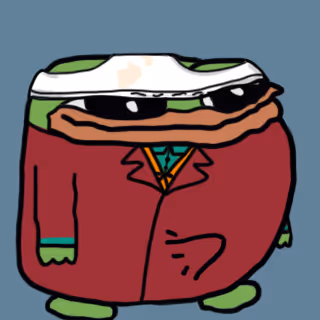 Peepeeuniverse