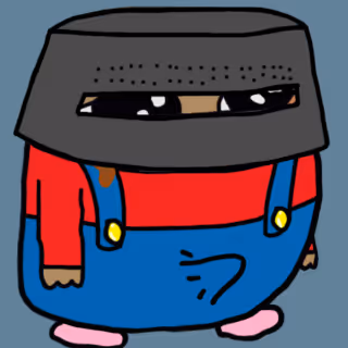 Peepeeuniverse