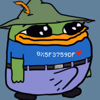 Peepeeuniverse
