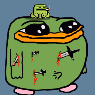 Peepeeuniverse