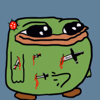 Peepeeuniverse