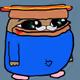 1300