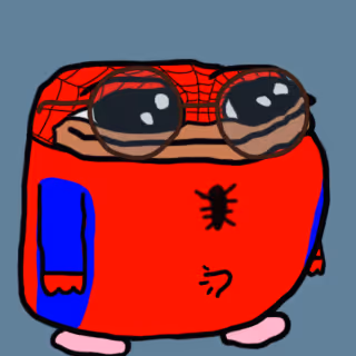 Peepeeuniverse
