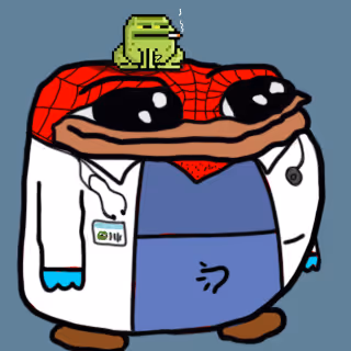 Peepeeuniverse
