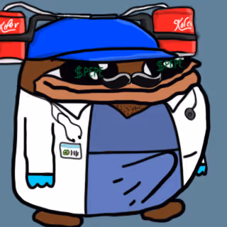 Peepeeuniverse