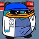 6279