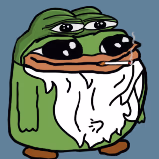 Peepeeuniverse