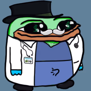 pepe pee pee #4193
