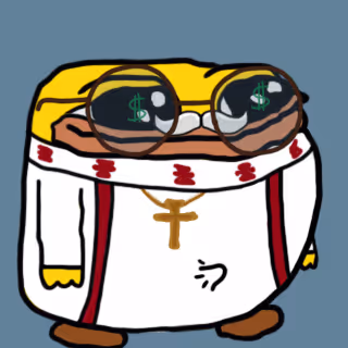 Peepeeuniverse
