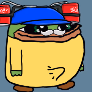 Peepeeuniverse