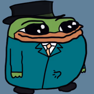 Peepeeuniverse