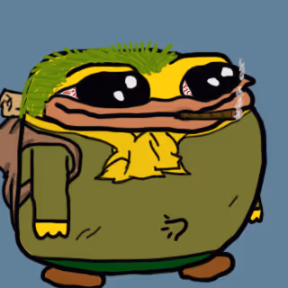 Peepeeuniverse