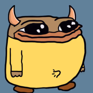 Peepeeuniverse