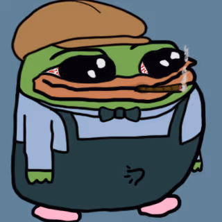 Peepeeuniverse