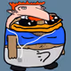 1607