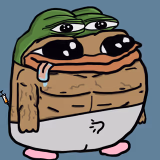 Peepeeuniverse
