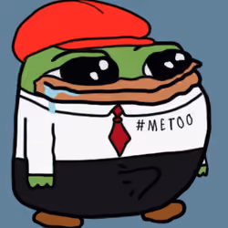 pepe pee pee #4799