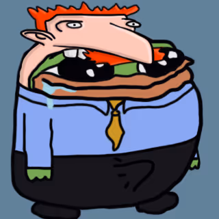 Peepeeuniverse