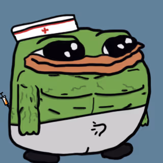 Peepeeuniverse