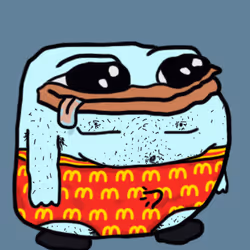 pepe pee pee #1734