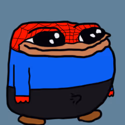 4035