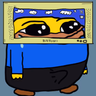 pepe pee pee #6139