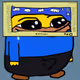 6139