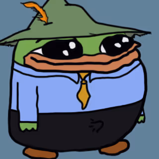 Peepeeuniverse