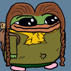 pepe pee pee #4980