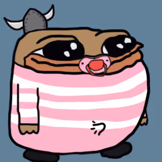 Peepeeuniverse