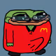 3871