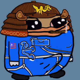 Peepeeuniverse