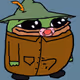 5030