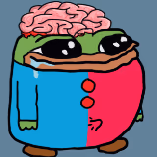 Peepeeuniverse