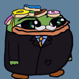 Peepeeuniverse