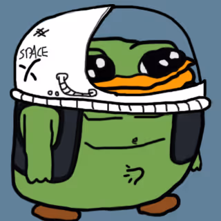 Peepeeuniverse