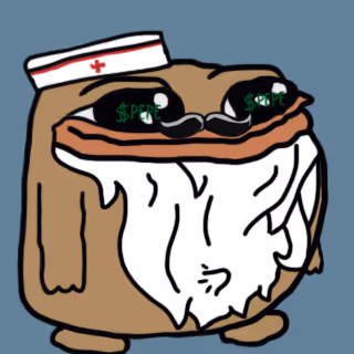Peepeeuniverse