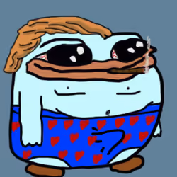 pepe pee pee #5522