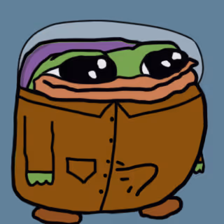 Peepeeuniverse
