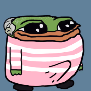Peepeeuniverse