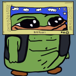 Peepeeuniverse