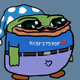 2485