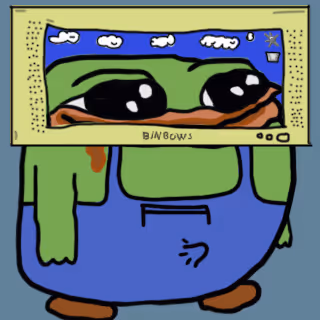 Peepeeuniverse