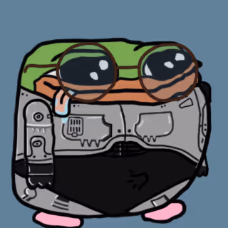 Peepeeuniverse