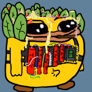 Peepeeuniverse
