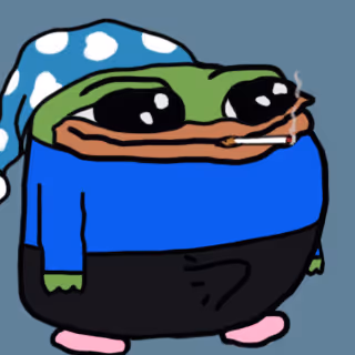Peepeeuniverse