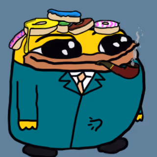 Peepeeuniverse